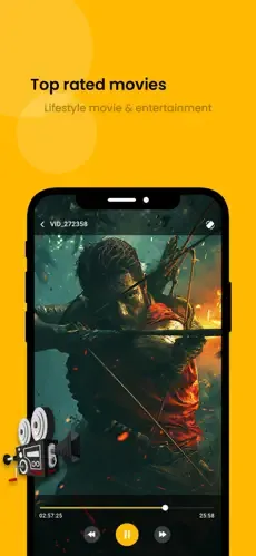 myco-app-download Top Rated Movies